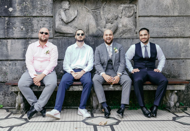 professioneller Hochzeitsfotograf für moderne Hochzeitsfotos_Hochzeitsfotograf Stuttgart_Hochzeitsfotografie_profesionelle hochzeitsbilder_Hochzeitsreportage_Fotostudio_destination wedding_wedding photographer