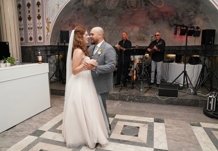 professioneller Hochzeitsfotograf für moderne Hochzeitsfotos_Hochzeitsfotograf Stuttgart_Hochzeitsfotografie_profesionelle hochzeitsbilder_Hochzeitsreportage_Fotostudio_destination wedding_wedding photographer