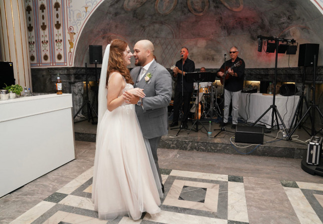 professioneller Hochzeitsfotograf für moderne Hochzeitsfotos_Hochzeitsfotograf Stuttgart_Hochzeitsfotografie_profesionelle hochzeitsbilder_Hochzeitsreportage_Fotostudio_destination wedding_wedding photographer