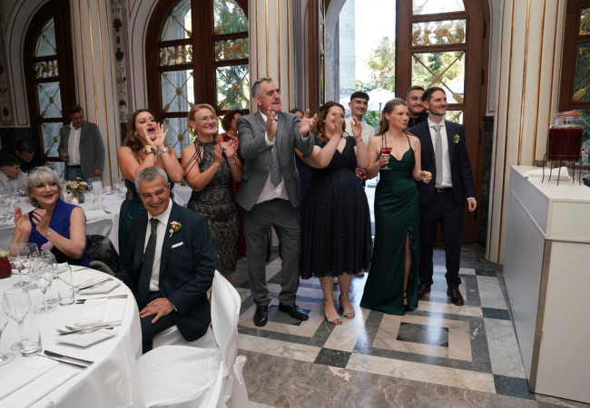 professioneller Hochzeitsfotograf für moderne Hochzeitsfotos_Hochzeitsfotograf Stuttgart_Hochzeitsfotografie_profesionelle hochzeitsbilder_Hochzeitsreportage_Fotostudio_destination wedding_wedding photographer