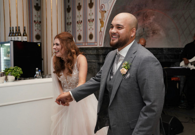 professioneller Hochzeitsfotograf für moderne Hochzeitsfotos_Hochzeitsfotograf Stuttgart_Hochzeitsfotografie_profesionelle hochzeitsbilder_Hochzeitsreportage_Fotostudio_destination wedding_wedding photographer