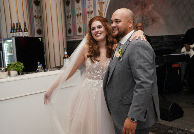 professioneller Hochzeitsfotograf für moderne Hochzeitsfotos_Hochzeitsfotograf Stuttgart_Hochzeitsfotografie_profesionelle hochzeitsbilder_Hochzeitsreportage_Fotostudio_destination wedding_wedding photographer