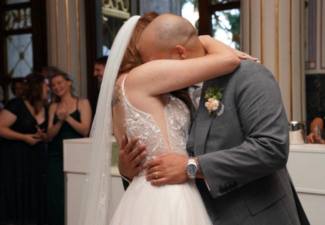 professioneller Hochzeitsfotograf für moderne Hochzeitsfotos_Hochzeitsfotograf Stuttgart_Hochzeitsfotografie_profesionelle hochzeitsbilder_Hochzeitsreportage_Fotostudio_destination wedding_wedding photographer