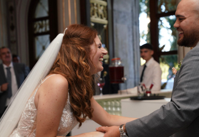 professioneller Hochzeitsfotograf für moderne Hochzeitsfotos_Hochzeitsfotograf Stuttgart_Hochzeitsfotografie_profesionelle hochzeitsbilder_Hochzeitsreportage_Fotostudio_destination wedding_wedding photographer