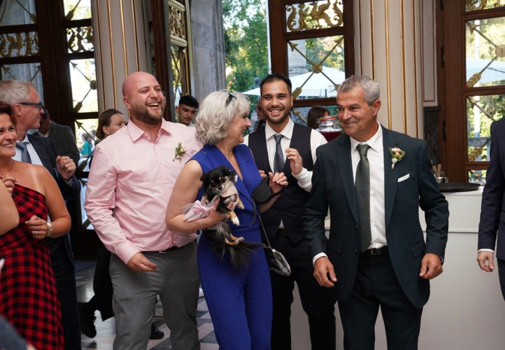 hochzeitsfotograf-hochzeitsfotograf stuttgart-hochzeitsfotos preise-hochzeitsfotos-hochzeit-wedding photographer-destination wedding