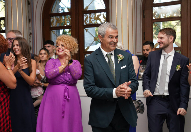 professioneller Hochzeitsfotograf für moderne Hochzeitsfotos_Hochzeitsfotograf Stuttgart_Hochzeitsfotografie_profesionelle hochzeitsbilder_Hochzeitsreportage_Fotostudio_destination wedding_wedding photographer