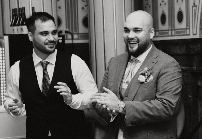 professioneller Hochzeitsfotograf für moderne Hochzeitsfotos_Hochzeitsfotograf Stuttgart_Hochzeitsfotografie_profesionelle hochzeitsbilder_Hochzeitsreportage_Fotostudio_destination wedding_wedding photographer