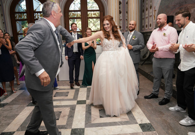 professioneller Hochzeitsfotograf für moderne Hochzeitsfotos_Hochzeitsfotograf Stuttgart_Hochzeitsfotografie_profesionelle hochzeitsbilder_Hochzeitsreportage_Fotostudio_destination wedding_wedding photographer