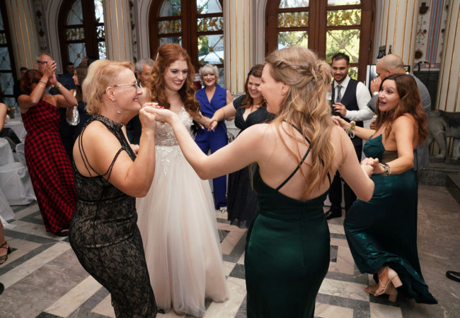 professioneller Hochzeitsfotograf für moderne Hochzeitsfotos_Hochzeitsfotograf Stuttgart_Hochzeitsfotografie_profesionelle hochzeitsbilder_Hochzeitsreportage_Fotostudio_destination wedding_wedding photographer