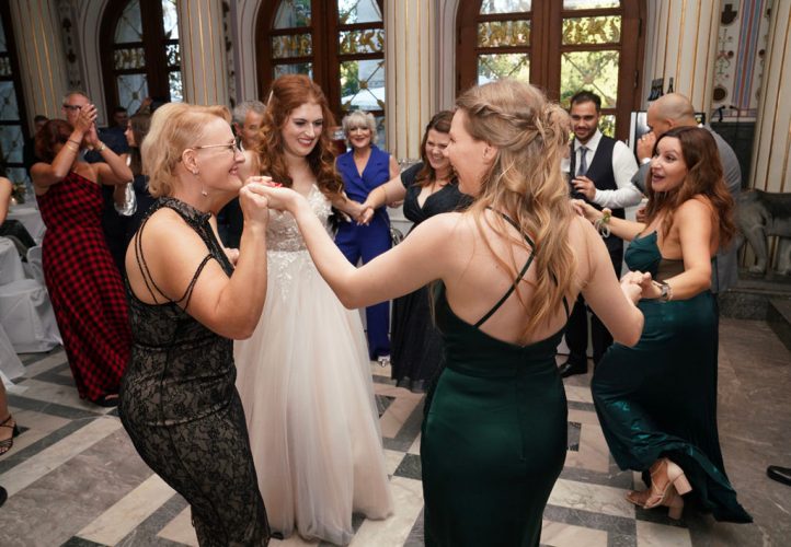 hochzeitsfotograf-hochzeitsfotograf stuttgart-hochzeitsfotos preise-hochzeitsfotos-hochzeit-wedding photographer-destination wedding