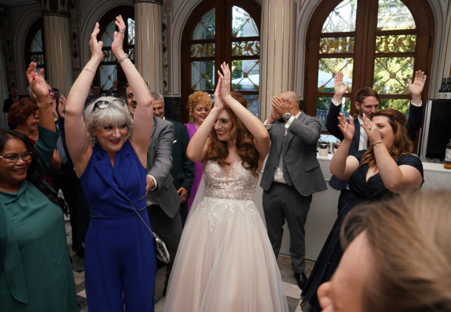 professioneller Hochzeitsfotograf für moderne Hochzeitsfotos_Hochzeitsfotograf Stuttgart_Hochzeitsfotografie_profesionelle hochzeitsbilder_Hochzeitsreportage_Fotostudio_destination wedding_wedding photographer