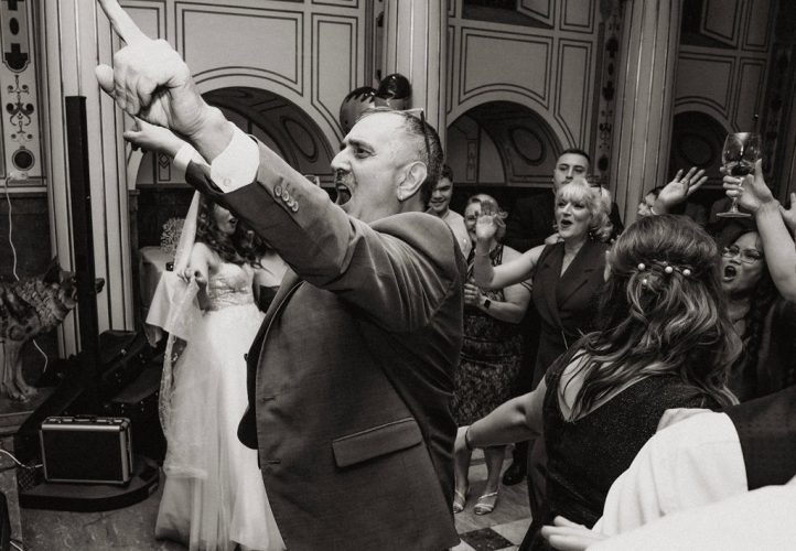 professioneller Hochzeitsfotograf für moderne Hochzeitsfotos_Hochzeitsfotograf Stuttgart_Hochzeitsfotografie_profesionelle hochzeitsbilder_Hochzeitsreportage_Fotostudio_destination wedding_wedding photographer