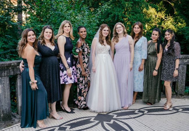 professioneller Hochzeitsfotograf für moderne Hochzeitsfotos_Hochzeitsfotograf Stuttgart_Hochzeitsfotografie_profesionelle hochzeitsbilder_Hochzeitsreportage_Fotostudio_destination wedding_wedding photographer