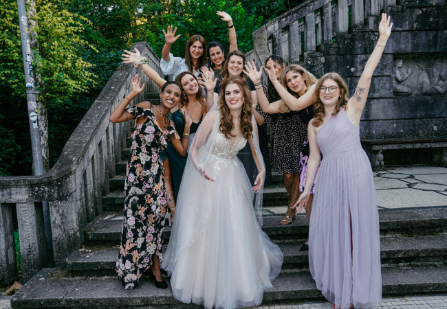 professioneller Hochzeitsfotograf für moderne Hochzeitsfotos_Hochzeitsfotograf Stuttgart_Hochzeitsfotografie_profesionelle hochzeitsbilder_Hochzeitsreportage_Fotostudio_destination wedding_wedding photographer