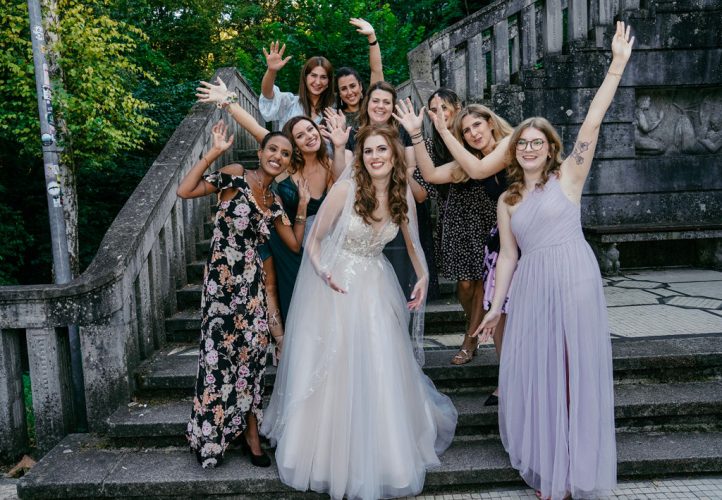 hochzeitsfotograf-hochzeitsfotograf stuttgart-hochzeitsfotos preise-hochzeitsfotos-hochzeit-wedding photographer-destination wedding