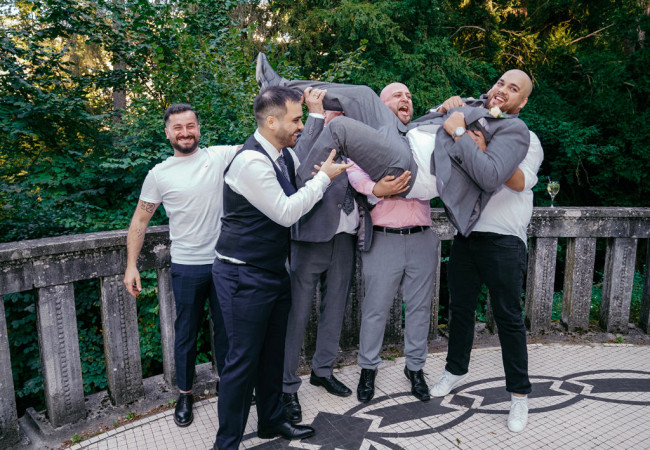 professioneller Hochzeitsfotograf für moderne Hochzeitsfotos_Hochzeitsfotograf Stuttgart_Hochzeitsfotografie_profesionelle hochzeitsbilder_Hochzeitsreportage_Fotostudio_destination wedding_wedding photographer