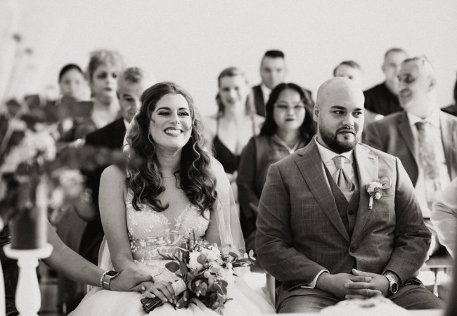 professioneller Hochzeitsfotograf für moderne Hochzeitsfotos_Hochzeitsfotograf Stuttgart_Hochzeitsfotografie_profesionelle hochzeitsbilder_Hochzeitsreportage_Fotostudio_destination wedding_wedding photographer