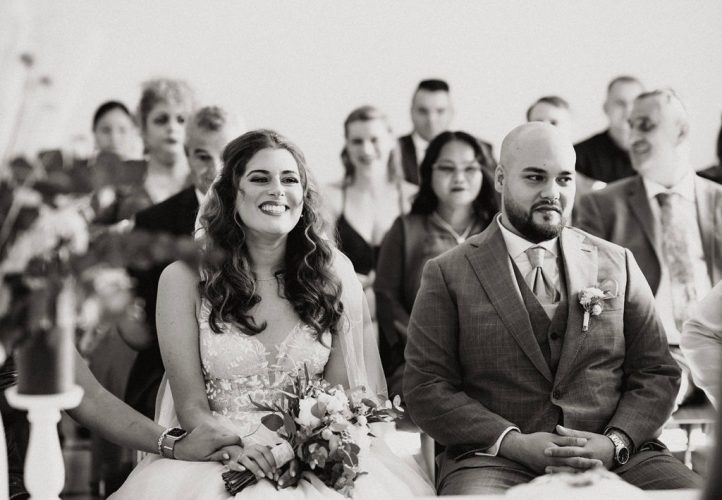 hochzeitsfotograf-hochzeitsfotograf stuttgart-hochzeitsfotos preise-hochzeitsfotos-hochzeit-wedding photographer-destination wedding