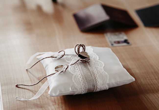 professioneller Hochzeitsfotograf für moderne Hochzeitsfotos_Hochzeitsfotograf Stuttgart_Hochzeitsfotografie_profesionelle hochzeitsbilder_Hochzeitsreportage_Fotostudio_destination wedding_wedding photographer