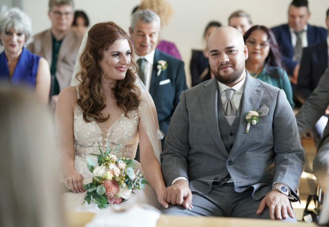 professioneller Hochzeitsfotograf für moderne Hochzeitsfotos_Hochzeitsfotograf Stuttgart_Hochzeitsfotografie_profesionelle hochzeitsbilder_Hochzeitsreportage_Fotostudio_destination wedding_wedding photographer