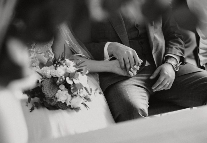 hochzeitsfotograf-hochzeitsfotograf stuttgart-hochzeitsfotos preise-hochzeitsfotos-hochzeit-wedding photographer-destination wedding