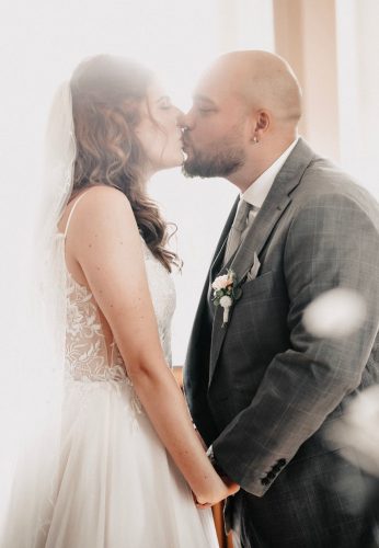 hochzeitsfotograf-hochzeitsfotograf stuttgart-hochzeitsfotos preise-hochzeitsfotos-hochzeit-wedding photographer-destination wedding
