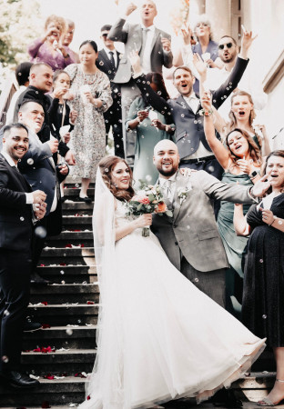 professioneller Hochzeitsfotograf für moderne Hochzeitsfotos_Hochzeitsfotograf Stuttgart_Hochzeitsfotografie_profesionelle hochzeitsbilder_Hochzeitsreportage_Fotostudio_destination wedding_wedding photographer