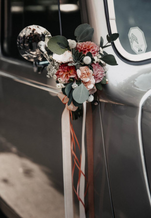 professioneller Hochzeitsfotograf für moderne Hochzeitsfotos_Hochzeitsfotograf Stuttgart_Hochzeitsfotografie_profesionelle hochzeitsbilder_Hochzeitsreportage_Fotostudio_destination wedding_wedding photographer