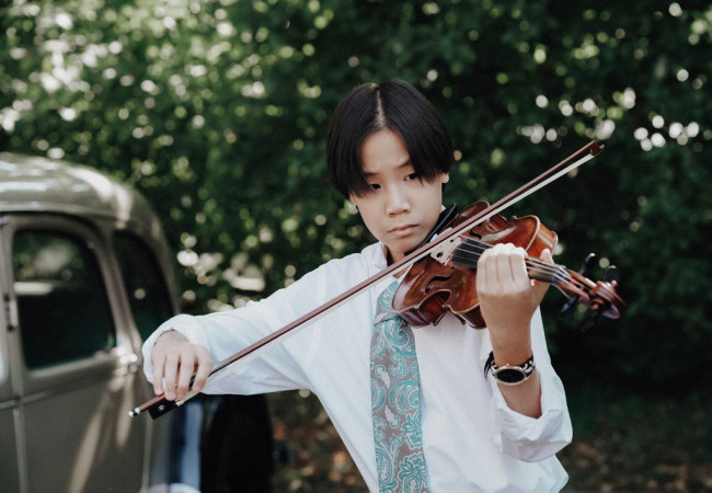 professioneller Hochzeitsfotograf für moderne Hochzeitsfotos_Hochzeitsfotograf Stuttgart_Hochzeitsfotografie_profesionelle hochzeitsbilder_Hochzeitsreportage_Fotostudio_destination wedding_wedding photographer