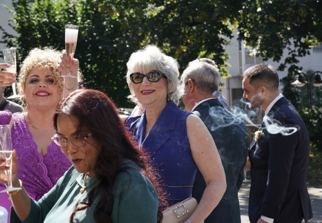 professioneller Hochzeitsfotograf für moderne Hochzeitsfotos_Hochzeitsfotograf Stuttgart_Hochzeitsfotografie_profesionelle hochzeitsbilder_Hochzeitsreportage_Fotostudio_destination wedding_wedding photographer