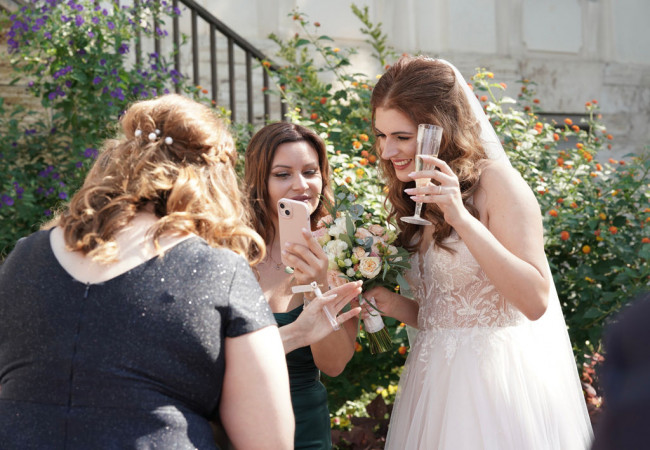 professioneller Hochzeitsfotograf für moderne Hochzeitsfotos_Hochzeitsfotograf Stuttgart_Hochzeitsfotografie_profesionelle hochzeitsbilder_Hochzeitsreportage_Fotostudio_destination wedding_wedding photographer