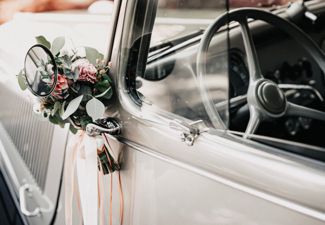 professioneller Hochzeitsfotograf für moderne Hochzeitsfotos_Hochzeitsfotograf Stuttgart_Hochzeitsfotografie_profesionelle hochzeitsbilder_Hochzeitsreportage_Fotostudio_destination wedding_wedding photographer