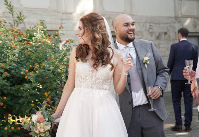 professioneller Hochzeitsfotograf für moderne Hochzeitsfotos_Hochzeitsfotograf Stuttgart_Hochzeitsfotografie_profesionelle hochzeitsbilder_Hochzeitsreportage_Fotostudio_destination wedding_wedding photographer