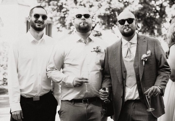 hochzeitsfotograf-hochzeitsfotograf stuttgart-hochzeitsfotos preise-hochzeitsfotos-hochzeit-wedding photographer-destination wedding