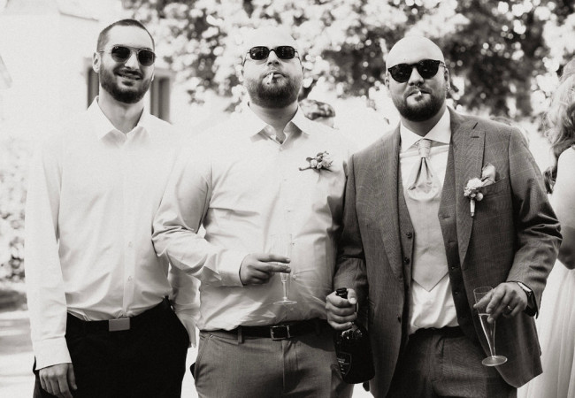 professioneller Hochzeitsfotograf für moderne Hochzeitsfotos_Hochzeitsfotograf Stuttgart_Hochzeitsfotografie_profesionelle hochzeitsbilder_Hochzeitsreportage_Fotostudio_destination wedding_wedding photographer