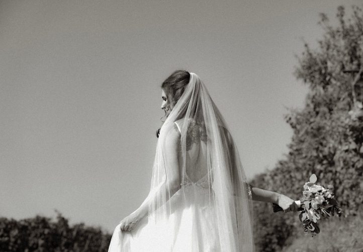 hochzeitsfotograf-hochzeitsfotograf stuttgart-hochzeitsfotos preise-hochzeitsfotos-hochzeit-wedding photographer-destination wedding