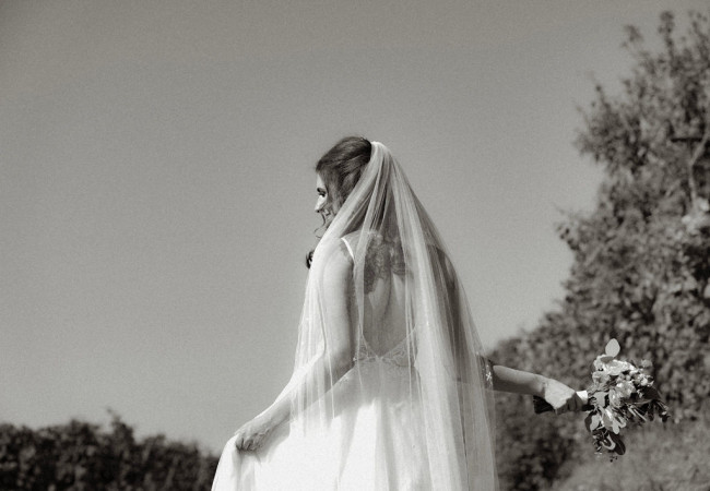 professioneller Hochzeitsfotograf für moderne Hochzeitsfotos_Hochzeitsfotograf Stuttgart_Hochzeitsfotografie_profesionelle hochzeitsbilder_Hochzeitsreportage_Fotostudio_destination wedding_wedding photographer