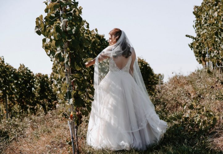 hochzeitsfotograf-hochzeitsfotograf stuttgart-hochzeitsfotos preise-hochzeitsfotos-hochzeit-wedding photographer-destination wedding