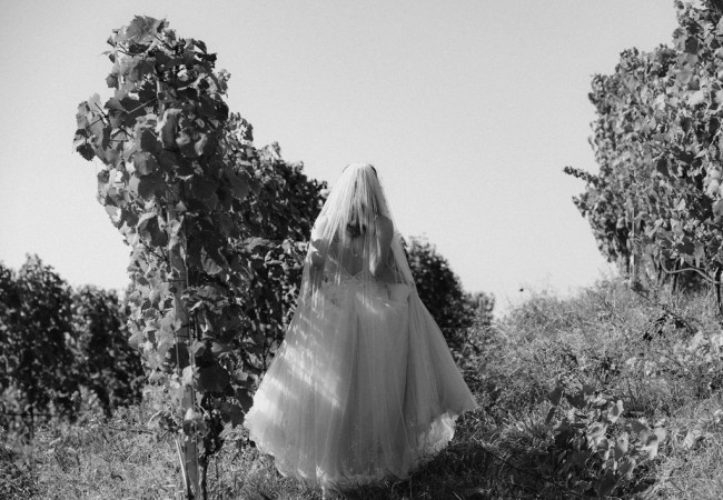 Hochzeitsfotograf_hochzeitsfotografie_stuttgart_hochzeitsbilder_hochzeitsreportage