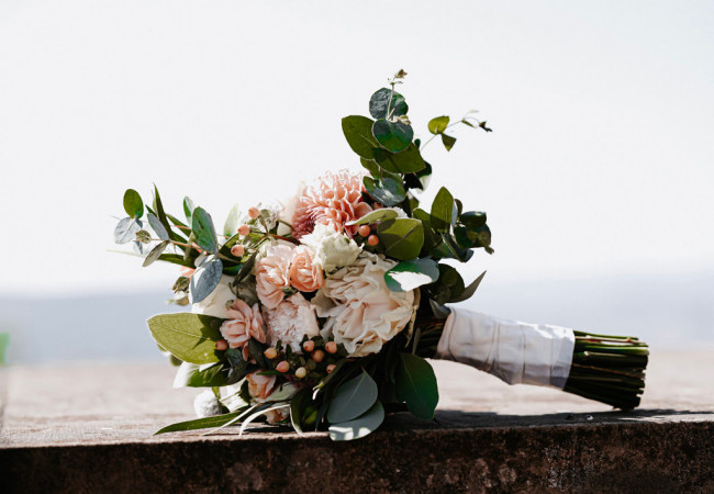 Professioneller Hochzeitsfotograf Deutschland_moderne Hochzeitsfotos