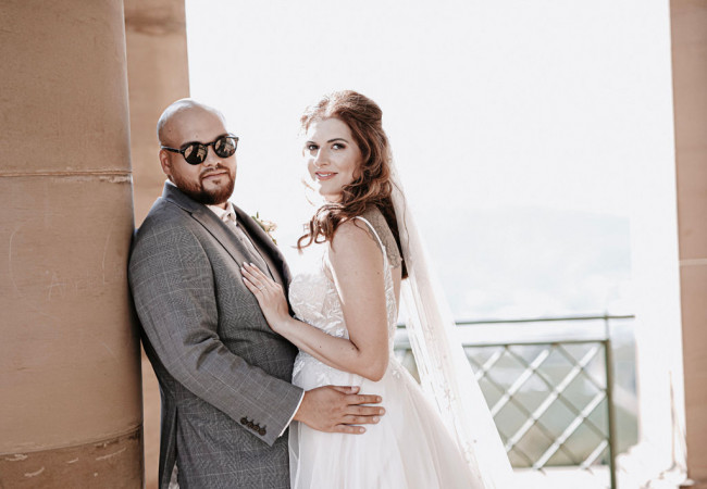 Professioneller Hochzeitsfotograf Deutschland_moderne Hochzeitsfotos