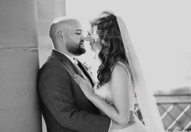 professioneller Hochzeitsfotograf für moderne Hochzeitsfotos_Hochzeitsfotograf Stuttgart_Hochzeitsfotografie_profesionelle hochzeitsbilder_Hochzeitsreportage_Fotostudio_destination wedding_wedding photographer