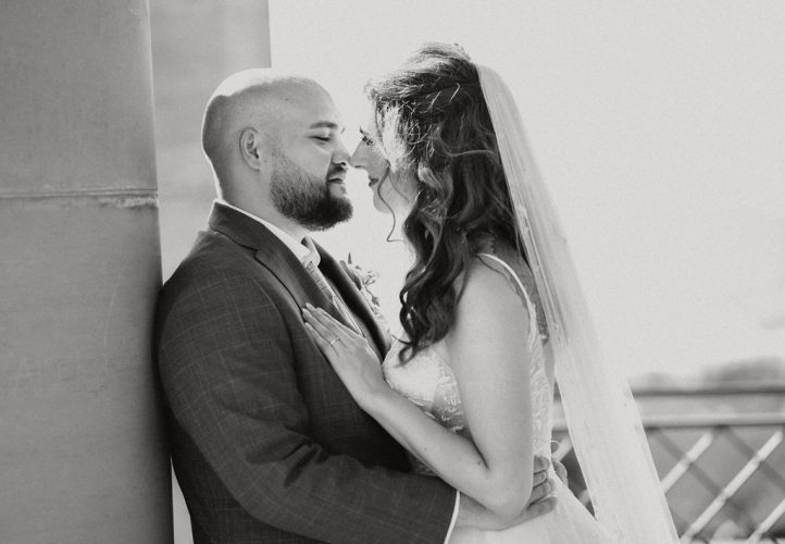hochzeitsfotograf-hochzeitsfotograf stuttgart-hochzeitsfotos preise-hochzeitsfotos-hochzeit-wedding photographer-destination wedding
