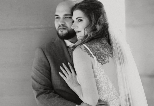 professioneller Hochzeitsfotograf für moderne Hochzeitsfotos_Hochzeitsfotograf Stuttgart_Hochzeitsfotografie_profesionelle hochzeitsbilder_Hochzeitsreportage_Fotostudio_destination wedding_wedding photographer