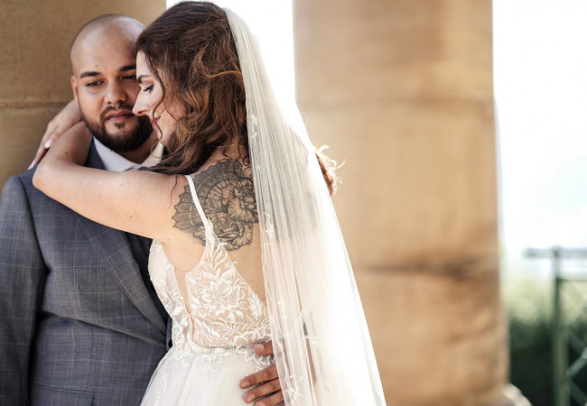 professioneller Hochzeitsfotograf für moderne Hochzeitsfotos_Hochzeitsfotograf Stuttgart_Hochzeitsfotografie_profesionelle hochzeitsbilder_Hochzeitsreportage_Fotostudio_destination wedding_wedding photographer