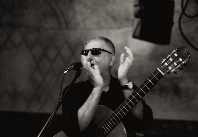 professioneller Hochzeitsfotograf für moderne Hochzeitsfotos_Hochzeitsfotograf Stuttgart_Hochzeitsfotografie_profesionelle hochzeitsbilder_Hochzeitsreportage_Fotostudio_destination wedding_wedding photographer