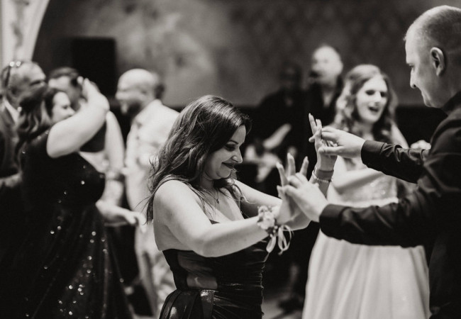 professioneller Hochzeitsfotograf für moderne Hochzeitsfotos_Hochzeitsfotograf Stuttgart_Hochzeitsfotografie_profesionelle hochzeitsbilder_Hochzeitsreportage_Fotostudio_destination wedding_wedding photographer