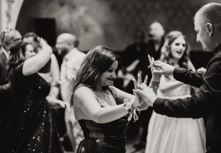 hochzeitsfotograf-hochzeitsfotograf stuttgart-hochzeitsfotos preise-hochzeitsfotos-hochzeit-wedding photographer-destination wedding