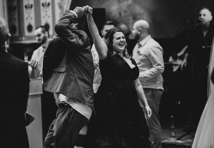hochzeitsfotograf-hochzeitsfotograf stuttgart-hochzeitsfotos preise-hochzeitsfotos-hochzeit-wedding photographer-destination wedding
