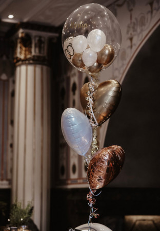 professioneller Hochzeitsfotograf für moderne Hochzeitsfotos_Hochzeitsfotograf Stuttgart_Hochzeitsfotografie_profesionelle hochzeitsbilder_Hochzeitsreportage_Fotostudio_destination wedding_wedding photographer